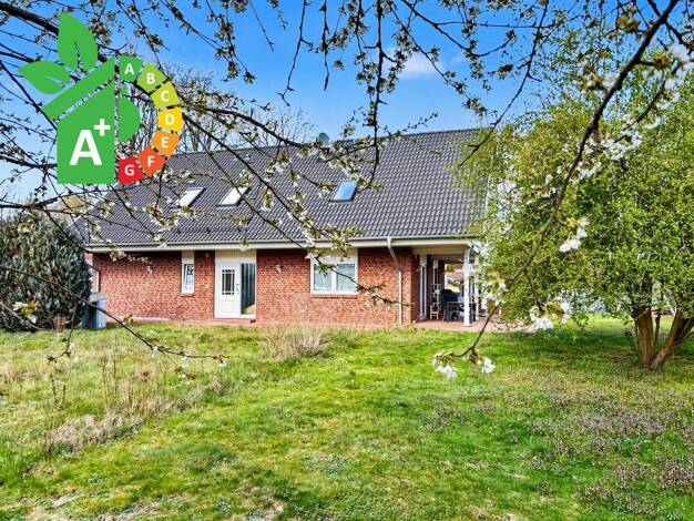 Mehrfamilienhaus zum Kauf 369.000 € 6 Zimmer 150 m² 559 m² Grundstück Prieros Heidesee 15754