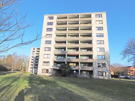 Sonstiges zum Kauf als Kapitalanlage geeignet 360.000 € 4 Zimmer 220 m² Kreideberg Lüneburg 21339