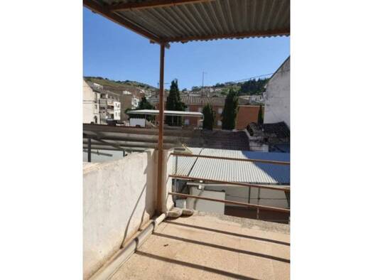Villa zum Kauf 42.900 € 4 Zimmer 132 m² Algarinejo 18280