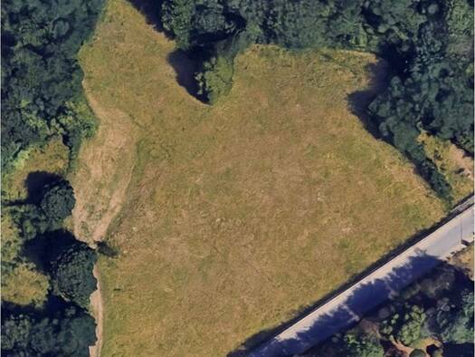 Gewerbegrundstück zur Miete provisionsfrei 15.750 € 9.000 m² Grundstück Albertstadt Dresden 01127