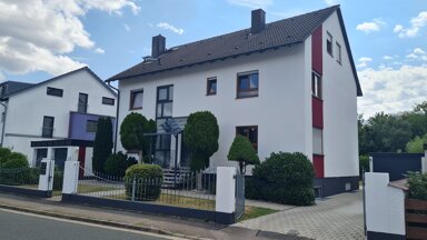 Wohnung zur Miete 880 € 3 Zimmer 79,4 m² frei ab sofort Allersberg Allersberg 90584