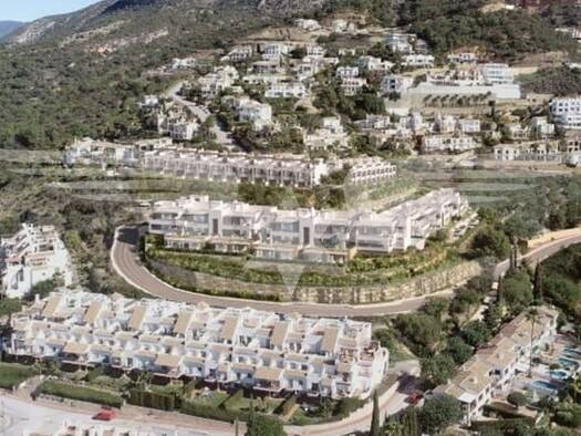 Reihenmittelhaus zum Kauf - Erstbezug provisionsfrei 566.000 € 4 Zimmer 194,6 m² frei ab sofort Istan 29611