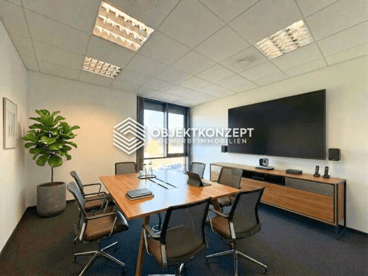 Bürofläche zur Miete provisionsfrei 3.615 € 400 m² Bürofläche Engen Engen 78234