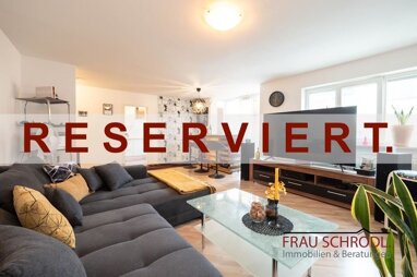 Wohnung zum Kauf 259.000 € 3,5 Zimmer 80,7 m² 1. Geschoss frei ab sofort Bohlingen 89 Bohlingen 78224