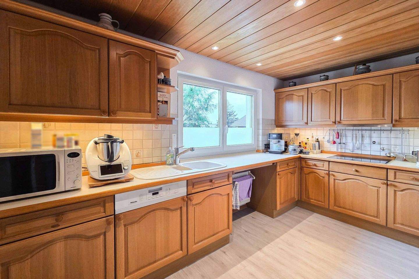 Immobilie in Troisdorf - Erbbaurecht: Top gepflegtes Zweifamilienhaus mit vielseitigem Nutzungspotenzial - Bild 3