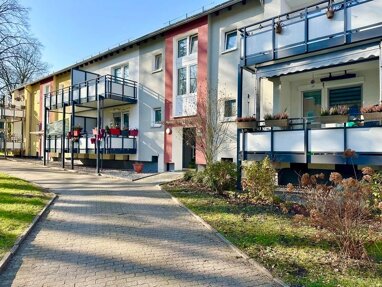 Wohnung zur Miete 555 € 3 Zimmer 59,7 m² 1. Geschoss frei ab 05.04.2025 Huckarder Allee 8 Huckarde Dortmund 44369