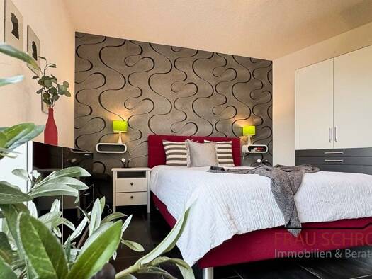 Wohnung zum Kauf 349.000 € 3,5 Zimmer 86,4 m² 3. Geschoss frei ab 01.01.2027 Gottmadingen Gottmadingen 78244