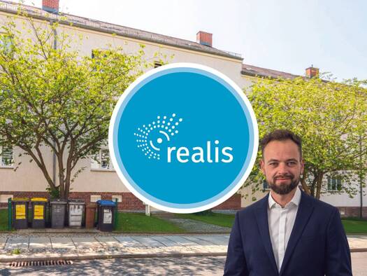 Wohnung zum Kauf 82.000 € 4 Zimmer 82 m² 1. Geschoss Kreherstraße 108 Gablenz Chemnitz / Gablenz 09127