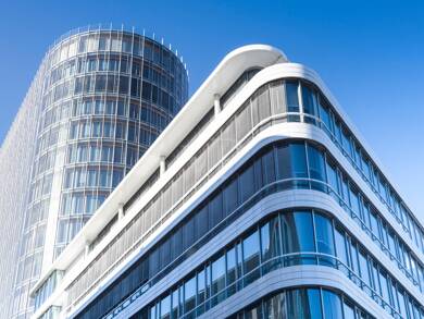Wohn- und Geschäftshaus zum Kauf als Kapitalanlage geeignet 4.537 m² Rieselfeld Freiburg 79111