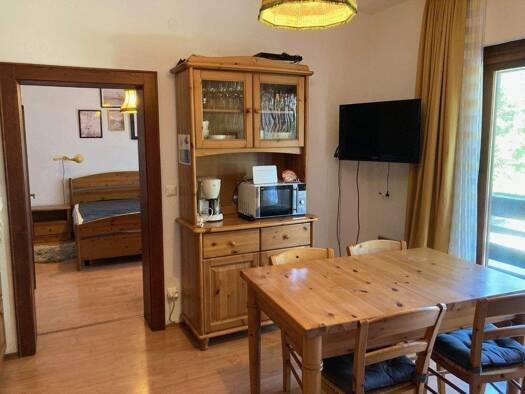 Wohnung zum Kauf 195.000 € Bad Kleinkirchheim 9546
