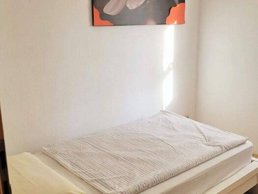 WG-Zimmer zur Miete Wohnen auf Zeit 610 € 10 m² frei ab 15.06.2026 Jägerstraße 0 Kornwestheim 70806