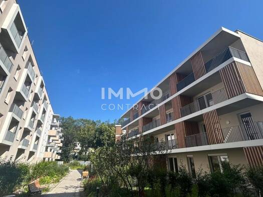 Wohnung zum Kauf - Erstbezug provisionsfrei 379.000 € 4 Zimmer 90,8 m² Spratzern St. Pölten 3100