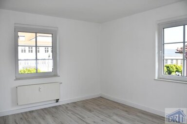 Wohnung zur Miete 320 € 2 Zimmer 59 m² 1. Geschoss Seifhennersdorf 02782