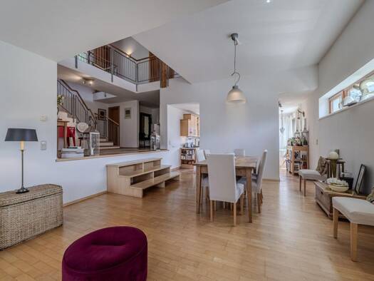 Einfamilienhaus zum Kauf 1.150.000 € 190 m² 950 m² Grundstück Waidring 6384
