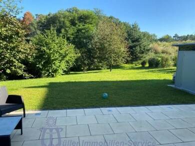 Einfamilienhaus zum Kauf 535.000 € 7 Zimmer 240 m² 592 m² Grundstück Homburg Homburg 66424