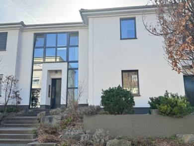 Wohnung zum Kauf 980.000 € 4 Zimmer 278,6 m² EG Hagen / Wehringhausen 58089
