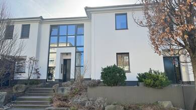 Wohnung zum Kauf 980.000 € 4 Zimmer 278,6 m² EG Wehringhausen - Ost Hagen / Wehringhausen 58089