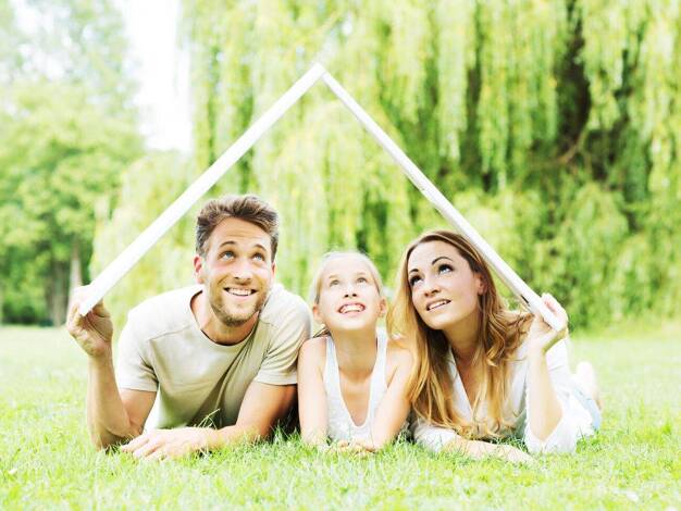 Grundstück zum Kauf 162.000 € 629 m² Grundstück Hassenberg Sonnefeld 96242