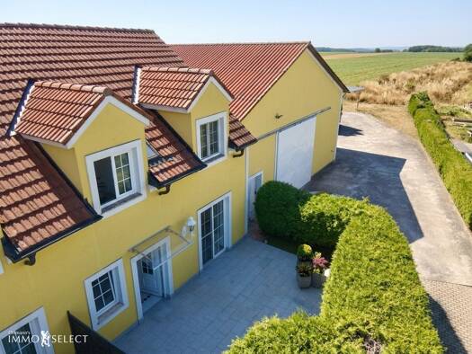 Maisonette zur Miete 5 Zimmer 160 m² Böheimkirchen 3071