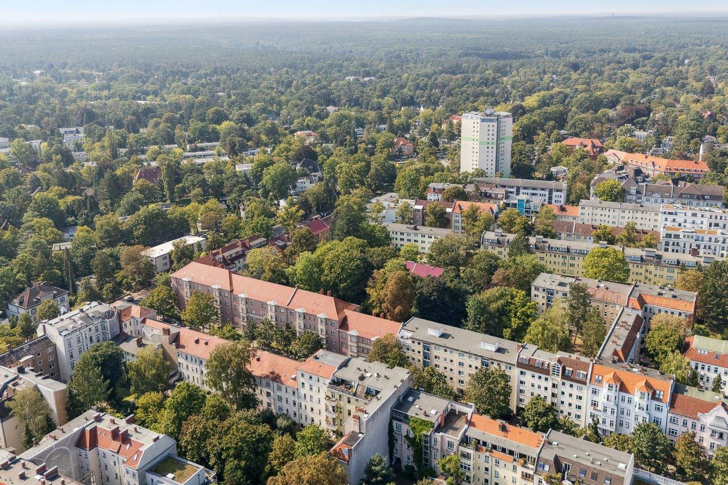 Property thumbnail 13