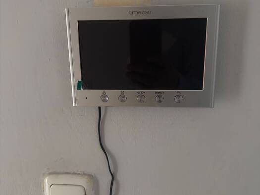 Wohnung zur Miete 1.300 € 5 Zimmer 147 m² Geschoss EG/3 frei ab 01.09.2026 I. Parallelstr. 15 Innenstadt Mitte 44791
