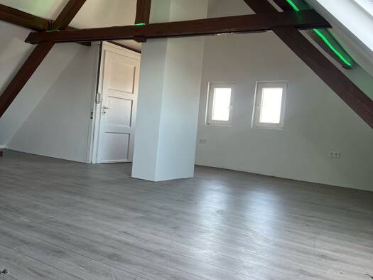 Terrassenwohnung zur Miete 1.190 € 3 Zimmer 120 m² frei ab sofort Waldenrath Heinsberg 52525