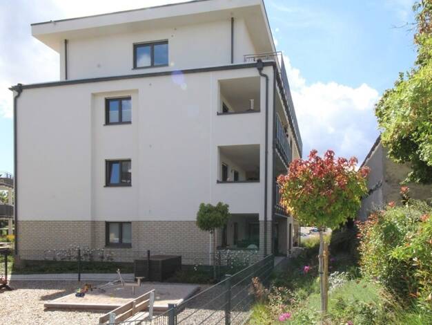 Wohnung zur Miete 1.638 € 4 Zimmer 117 m² frei ab 01.11.2025 Bad Dürkheim 67098
