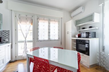 Apartment zum Kauf 320.000 € 3 Zimmer 85 m² 2. Geschoss frei ab sofort Via Sorelle Agazzi Salò