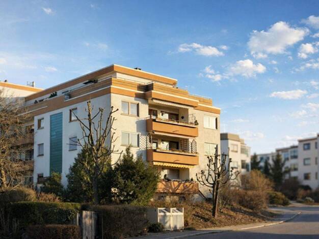 Sonstiges zum Kauf als Kapitalanlage geeignet 435.000 € 3 Zimmer 96,7 m² Ditzingen 71254