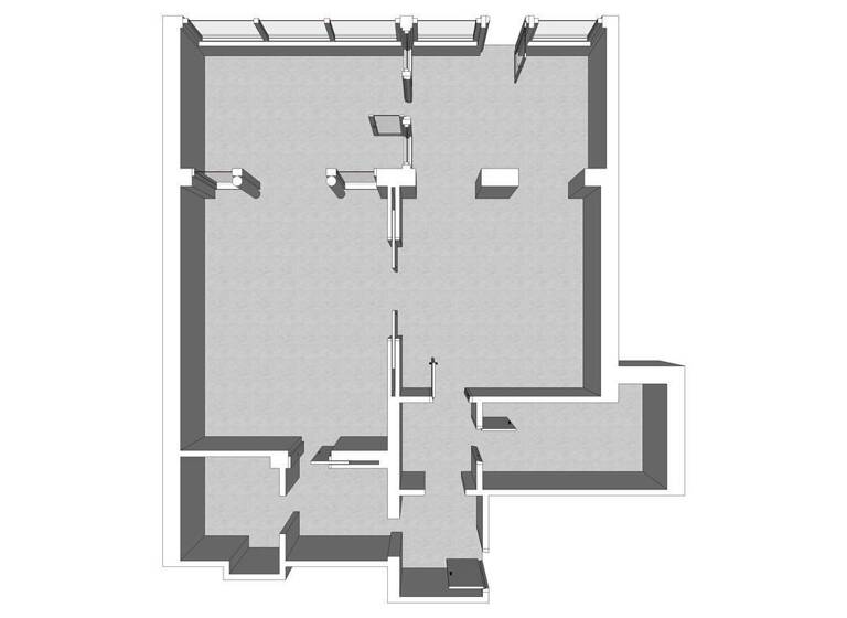 Maisonette zum Kauf 1.995.000 € 5 Zimmer 190 m²<br/>Wohnfläche Harvestehude Hamburg 20149