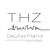 THZ-Deutschland GmbH