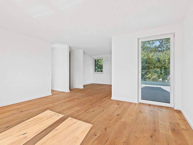 Wohnung zum Kauf 749.000 € 3 Zimmer 110 m² 1. Geschoss frei ab sofort Marienthal Hamburg 22043