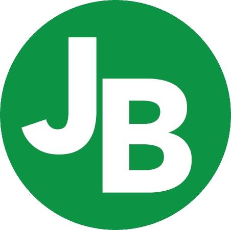 John & Blohm Immobilien GmbH