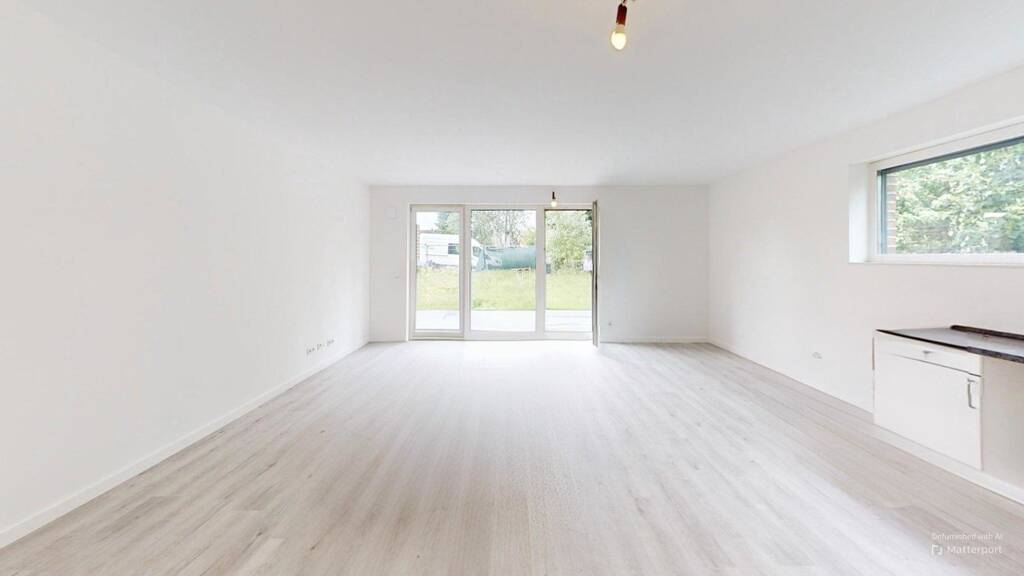 Maisonette zur Miete 2.204 € 3 Zimmer 116 m² Osdorf Hamburg / Osdorf 22549