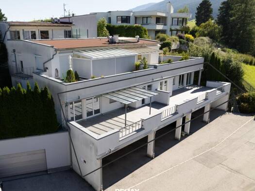 Wohnung zum Kauf 1.290.000 € 6 Zimmer 246 m² 1. Geschoss Runstweg 472 Sistrans 6073