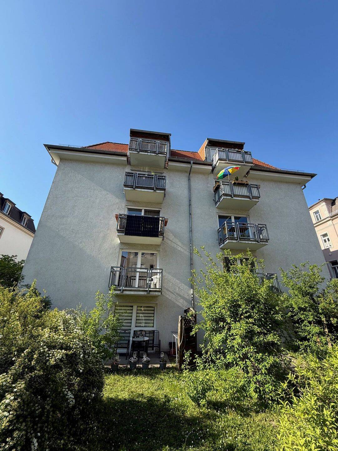 Property thumbnail 4