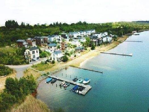 Grundstück zum Kauf als Kapitalanlage geeignet 1.420.000 € 29.800 m² Grundstück Wismar-Süd Wismar 23970