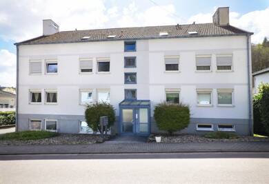 Wohnung zum Kauf 175.000 € 3 Zimmer 94 m² Scheidt Saarbrücken 66133
