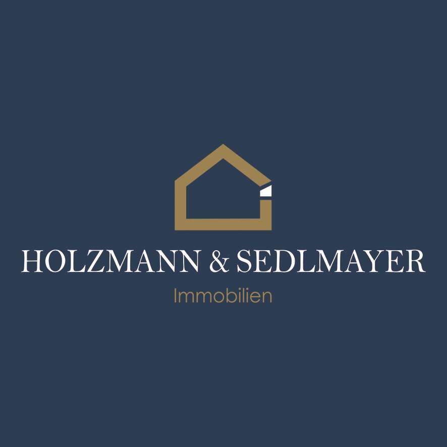 Immobilien Holzmann & Sedlmayer OHG