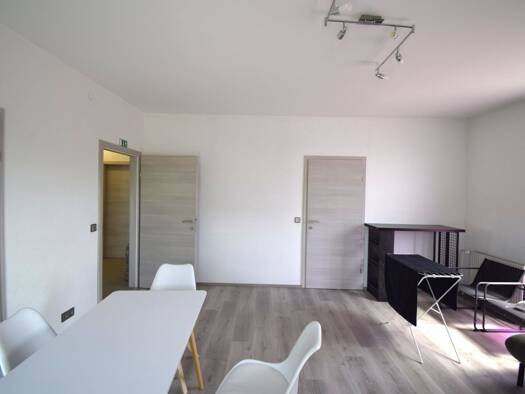 Büro zur Miete 1.450 € Spratzern St. Pölten 3100
