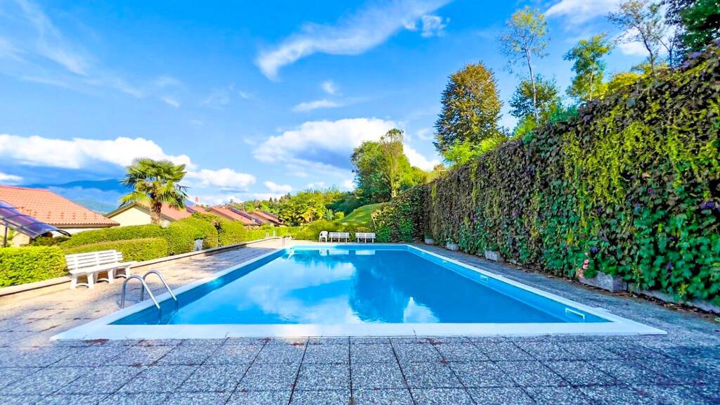 Maisonette zum Kauf 189.000 € 4 Zimmer 75 m² frei ab sofort  Brezzo di Bedero 21016