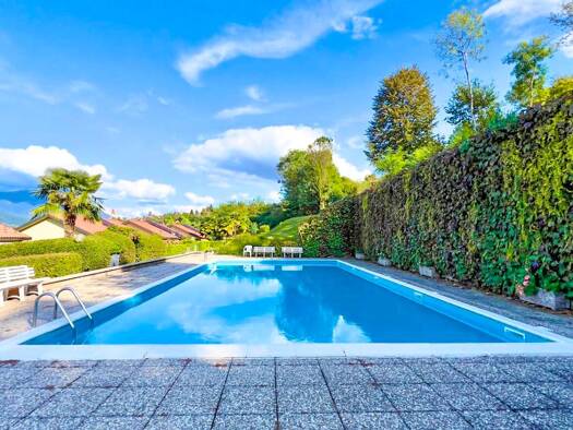 Maisonette zum Kauf 189.000 € 4 Zimmer 75 m² frei ab sofort Brezzo di Bedero 21010