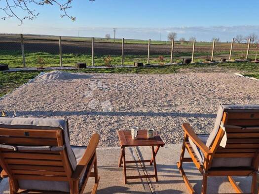 Einfamilienhaus zum Kauf 70.000 € 4 Zimmer 80 m² Sotin, Vukovar - Okolica Vukovar 32000