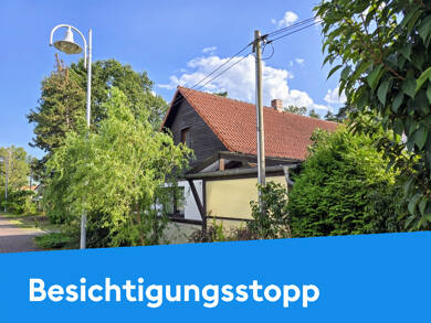 Einfamilienhaus zum Kauf 251.000 € 4 Zimmer 138 m² 2.019 m² Grundstück Neuendorf Teichland 03185