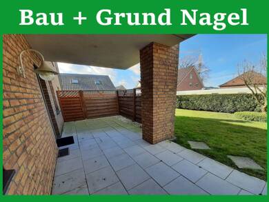 Wohnung zum Kauf 179.000 € 2 Zimmer 63 m² Versmold 33775