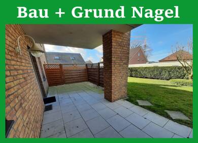 Wohnung zum Kauf 179.000 € 2 Zimmer 63 m² Versmold Versmold 33775