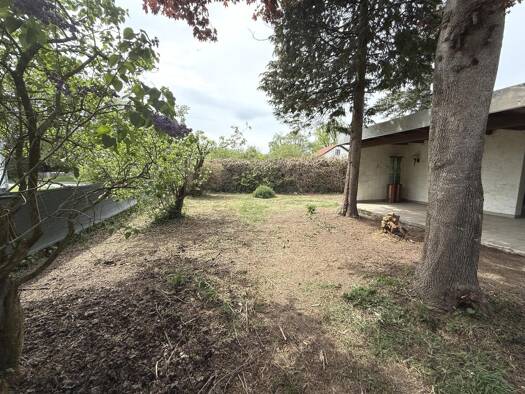 Grundstück zum Kauf 119.000 € 300 m² Grundstück frei ab sofort Lamerdingen Lamerdingen 86862