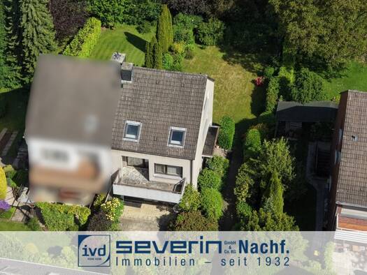 Doppelhaushälfte zum Kauf 359.000 € 5 Zimmer 150 m² 587 m² Grundstück Sölderholz Dortmund / Lichtendorf 44289