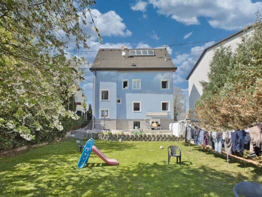 Haus zum Kauf 370.000 € 220 m² 523 m² Grundstück Gallspach 4713