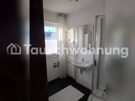 Wohnung zur Miete Tauschwohnung 900 € 2,5 Zimmer 70 m² Anzing 85646